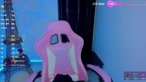 lau online show from January 2025 05:51:01 AM