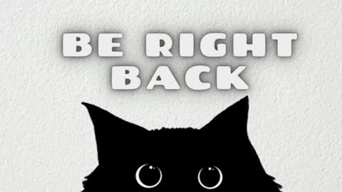 lau online show from February 2025 06:07:01 PM