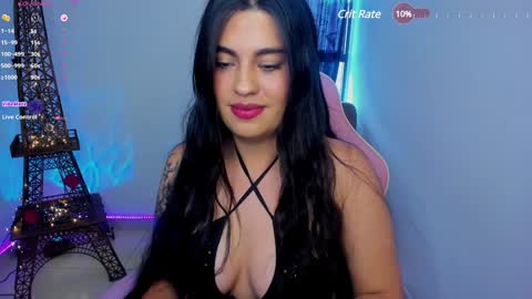 lau online show from February 2025 09:15:01 PM