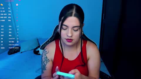 lau online show from March 2026 04:02:02 PM