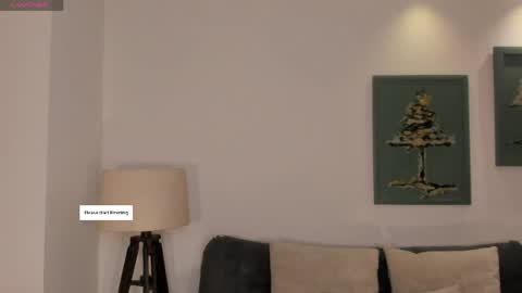 Laurent Rosse  online show from April 2026 08:15:01 PM