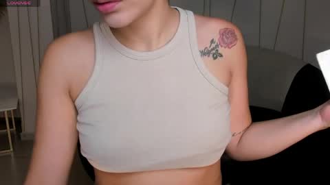 Laurent Rosse  online show from May 2026 07:21:01 PM