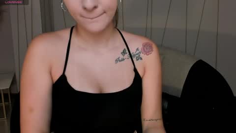 Laurent Rosse  online show from May 2026 08:06:02 PM