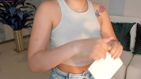 Laurent Rosse  online show from June 2026 07:53:01 PM