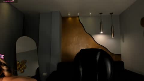 Laurent Rosse  online show from July 2026 07:53:01 PM