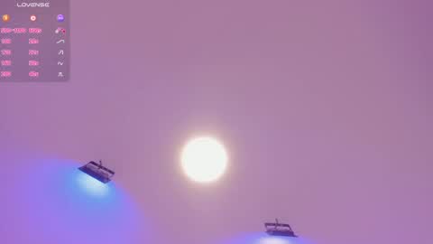 laurentt___ online show from July 2026 04:33:01 PM
