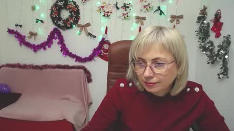 Lauren online show from January 2026 11:57:02 AM