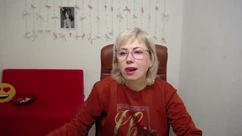 Lauren online show from January 2026 06:08:01 AM