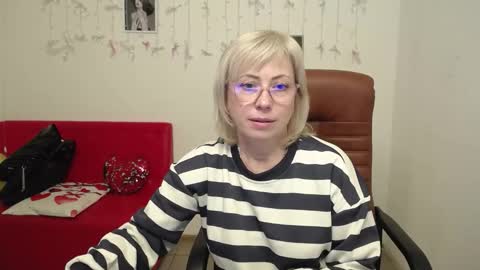 Lauren online show from January 2026 12:20:02 PM