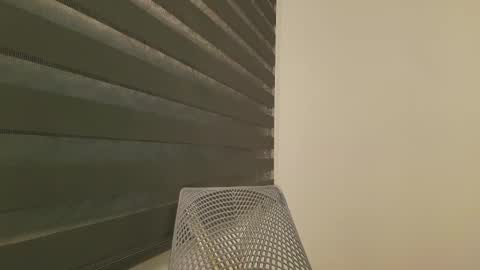 Snapshot of lauri_fit chatting on March 2025 02:09:02 AM Lauri online show from March 2025 02:09:02 AM