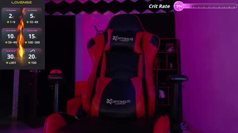 Snapshot of lauri_greeneyes1 chatting on January 2026 02:15:01 AM ANA LAURA online show from January 2026 02:15:01 AM