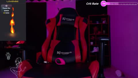 Snapshot of lauri_greeneyes1 chatting on January 2026 09:40:02 PM ANA LAURA online show from January 2026 09:40:02 PM