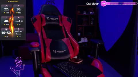 Snapshot of lauri_greeneyes1 chatting on March 2026 09:21:02 PM ANA LAURA online show from March 2026 09:21:02 PM