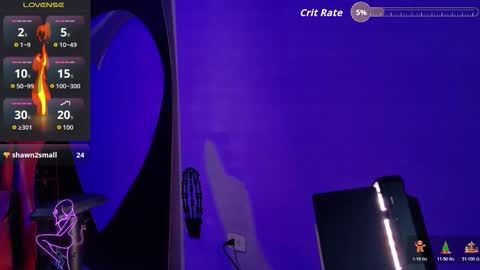 Snapshot of lauri_greeneyes1 chatting on March 2026 09:29:02 PM ANA LAURA online show from March 2026 09:29:02 PM