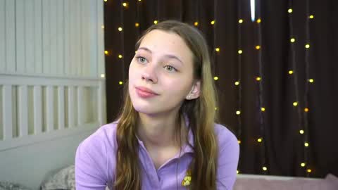 Kate online show from May 2026 10:36:01 AM