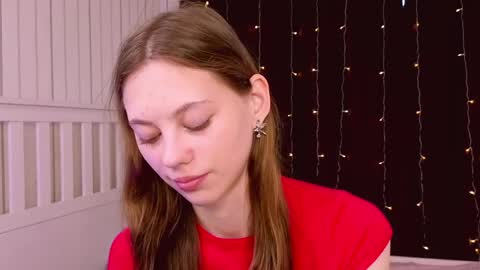 Kate online show from June 2026 09:36:02 AM