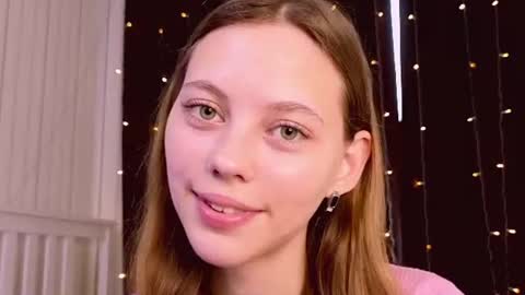 Kate online show from June 2026 09:14:01 AM
