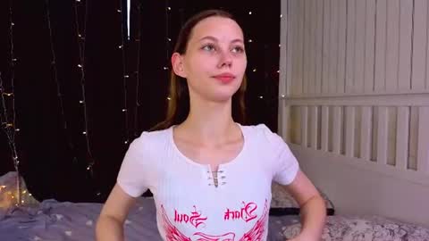 Snapshot of lauricejoto chatting on July 2026 08:09:01 AM Kate online show from July 2026 08:09:01 AM