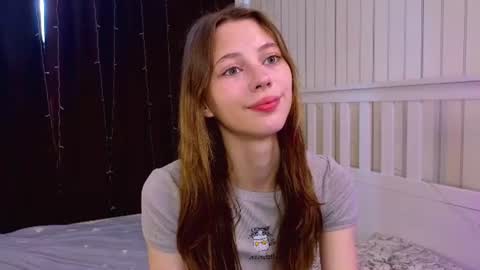 Snapshot of lauricejoto chatting on July 2026 08:53:01 AM Kate online show from July 2026 08:53:01 AM