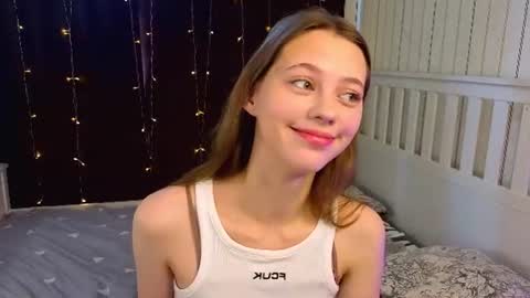 Snapshot of lauricejoto chatting on July 2026 08:06:02 AM Kate online show from July 2026 08:06:02 AM