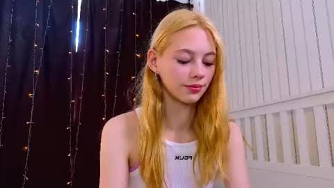 Snapshot of lauricejoto chatting on July 2026 08:12:02 AM Kate online show from July 2026 08:12:02 AM