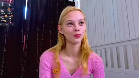 Snapshot of lauricejoto chatting on July 2026 08:13:02 AM Kate online show from July 2026 08:13:02 AM