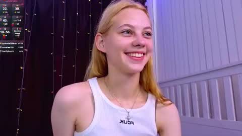 Snapshot of lauricejoto chatting on August 2026 08:13:01 AM Kate online show from August 2026 08:13:01 AM