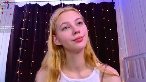 Snapshot of lauricejoto chatting on August 2026 09:04:01 AM Kate online show from August 2026 09:04:01 AM