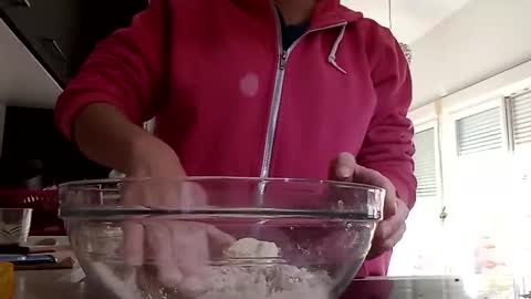 Snapshot of lauriehotxxx chatting on December 2024 02:31:02 PM lauriehotxxx online show from December 2024 02:31:02 PM