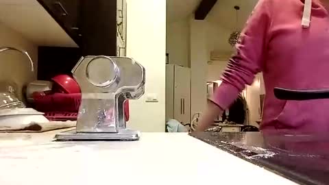 Snapshot of lauriehotxxx chatting on February 2025 06:59:01 PM lauriehotxxx online show from February 2025 06:59:01 PM