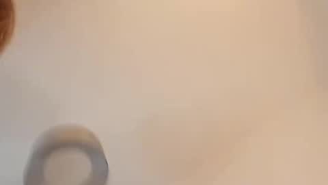 Snapshot of lauriehotxxx chatting on October 2025 04:37:01 PM lauriehotxxx online show from October 2025 04:37:01 PM