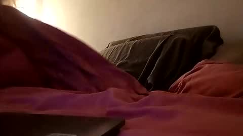 Snapshot of lauriehotxxx chatting on October 2025 06:41:02 PM lauriehotxxx online show from October 2025 06:41:02 PM