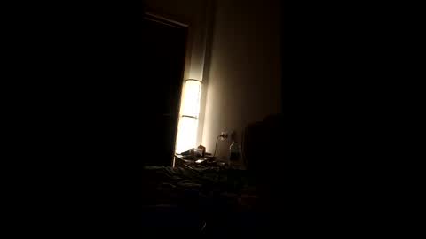 lauriehotxxx online show from June 2026 01:40:01 AM