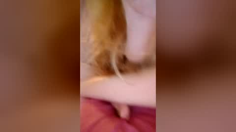 lauriehotxxx online show from July 2026 08:52:02 PM