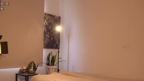 Snapshot of laurita_4 chatting on February 2025 01:11:02 PM laurita_4 online show from February 2025 01:11:02 PM