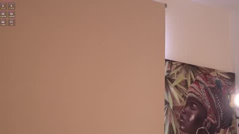 Snapshot of laurita_4 chatting on March 2025 04:46:01 PM laurita_4 online show from March 2025 04:46:01 PM