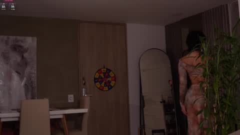 Snapshot of laurita_4 chatting on November 2025 09:46:02 PM laurita_4 online show from November 2025 09:46:02 PM