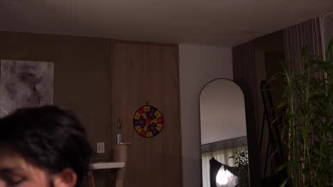 Snapshot of laurita_4 chatting on November 2025 12:37:02 PM laurita_4 online show from November 2025 12:37:02 PM