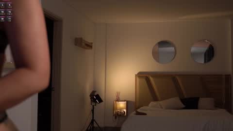 Snapshot of laurita_4 chatting on January 2026 01:09:01 AM laurita_4 online show from January 2026 01:09:01 AM