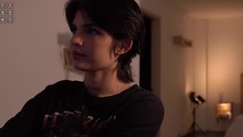 Snapshot of laurita_4 chatting on January 2026 01:19:01 AM laurita_4 online show from January 2026 01:19:01 AM