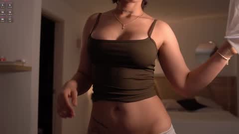 Snapshot of laurita_4 chatting on January 2026 01:26:02 PM laurita_4 online show from January 2026 01:26:02 PM