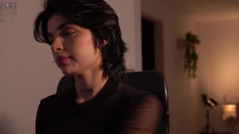 Snapshot of laurita_4 chatting on February 2026 01:26:02 PM laurita_4 online show from February 2026 01:26:02 PM