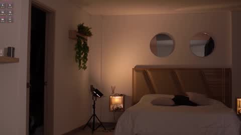 Snapshot of laurita_4 chatting on February 2026 02:48:01 PM laurita_4 online show from February 2026 02:48:01 PM