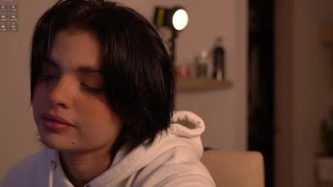 laurita_4 online show from April 2026 12:17:02 PM