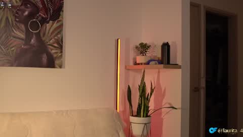 laurita_4 online show from June 2026 01:20:02 PM