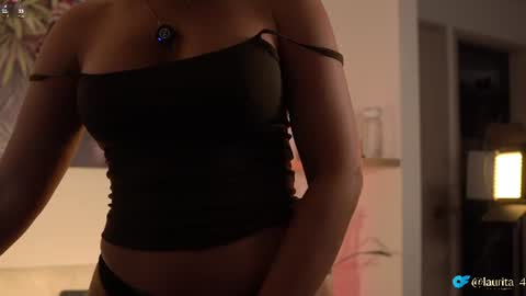 laurita_4 online show from June 2026 02:58:01 PM