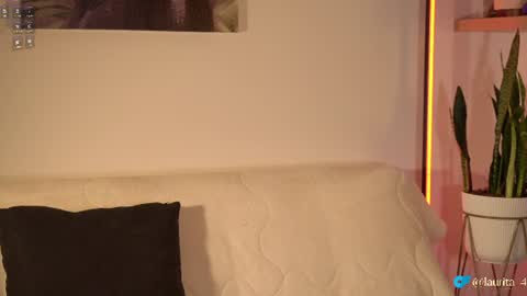 laurita_4 online show from June 2026 03:10:02 PM