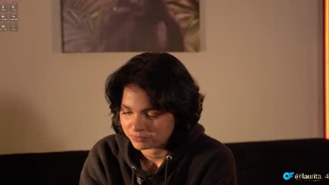 laurita_4 online show from July 2026 01:36:02 PM