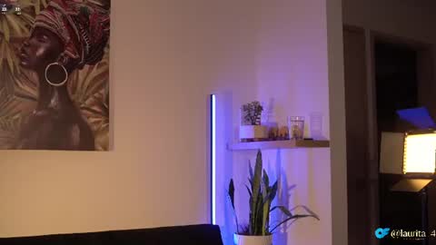 laurita_4 online show from July 2026 02:20:01 PM