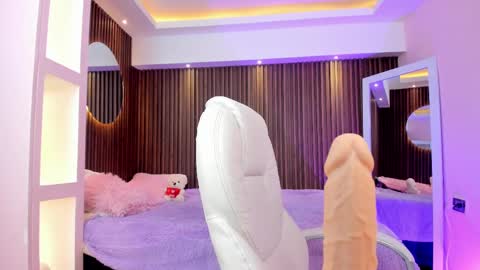 Snapshot of lauroberts chatting on March 2025 06:47:02 AM Lau Roberts online show from March 2025 06:47:02 AM